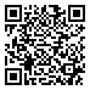  Авторизоваться через Telegram-бота 